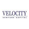 Velocity Venture Capital